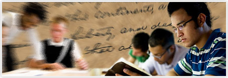 Speed reading - Accelerate your reading speed in 10 Days