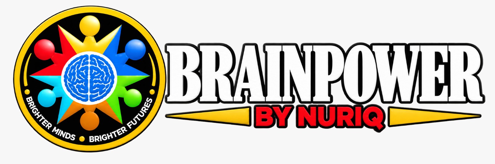 Brainpower Talent Development Centre