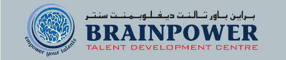 Brainpower - Spring Camp for Children at Al Qusais